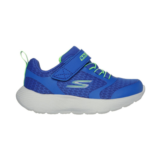 Skechers Dyna-Lite - Goltran
